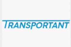 Transportant